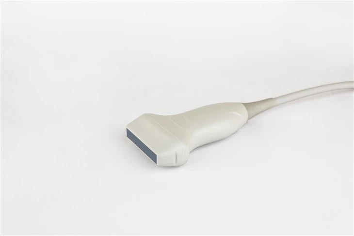 Ultrasound Linear Array Probe